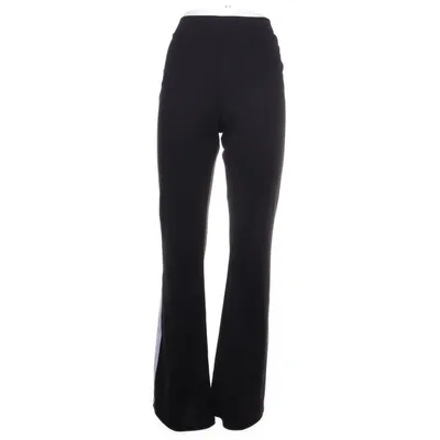 Broek (Zwart, Wit) van Amy & Ivy