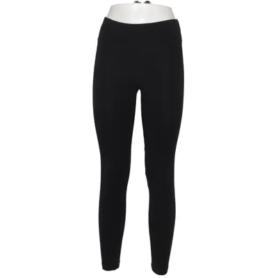 Leggings (Svart) från Calzedonia