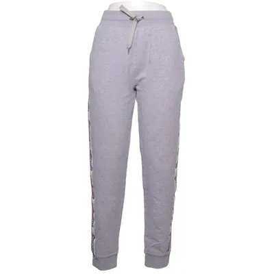 Pantalon de survêtement (Gris, Blanc, Noir) de Moschino Underwear