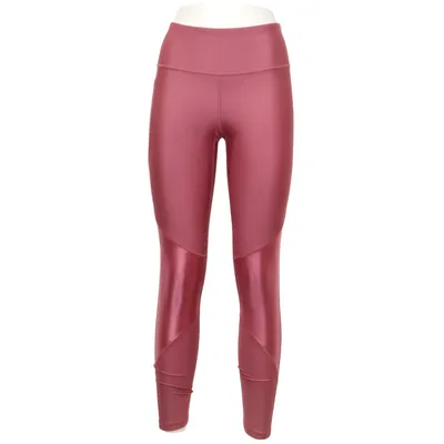 Sports tights (Heatgear) from Under Armour Elastane, Polyester