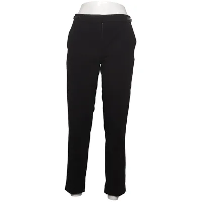 Suit pants (Basics) from Mango Basics