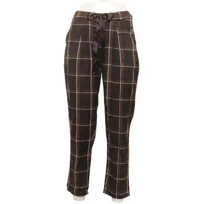 Pyjamasbyxor (Freestyle) från Freestyle Elastan, Polyester, Viskos