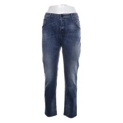 Jeans (WX 698.000.443 644) från Replay Bomull, Elastan