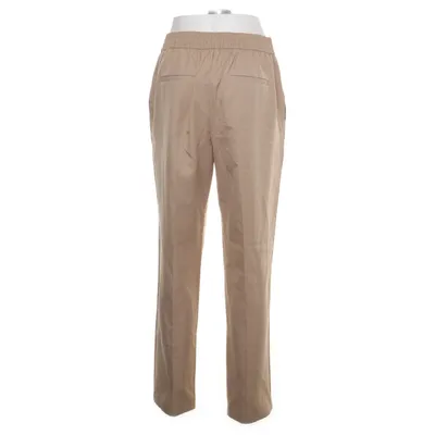 Byxor (Beige) från M&S Collection Polyester