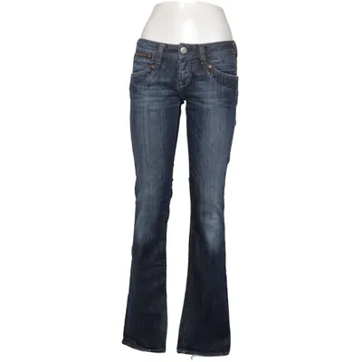 Jeans (Blue) from Herrlicher