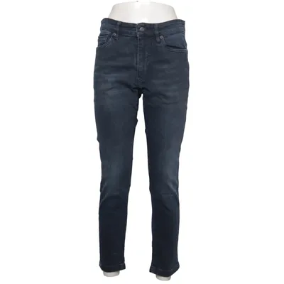 Jeans (Blue) from Drykorn