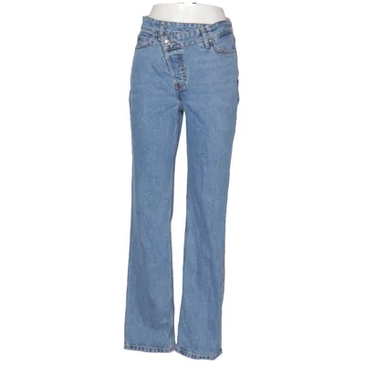 Jeans (Anica) från New Look Bomull, Polyester