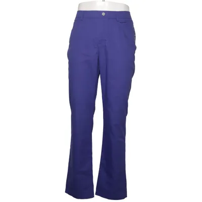 Chinos (Porsche Design Sport) från Porsche Design Sport x Adidas Bomull, Elastan, Polyamid