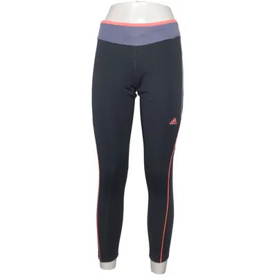 Sportleggings (Climalite) von Adidas Elasthan, Polyester