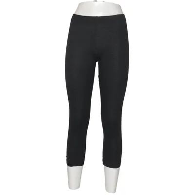 Collants de sport (Noir) de Wed'ze Laine