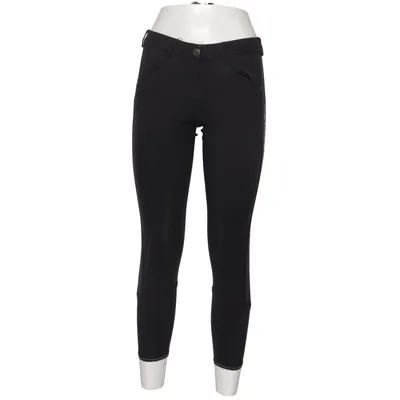 Pantalon d'équitation (KIRA KOMFORT GRIP) de Pikeur Coton, Élasthane, Polyamide