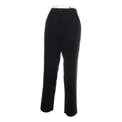 Kostymbyxor (Svart) från Alberto Elastan, Polyester, Viskos