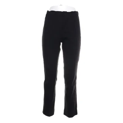 Jakkesætsbukser (Sort) fra Parisienne Elastan, Polyamid, Viscose