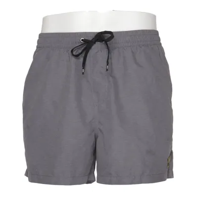 Badshorts (Grå) från Quiksilver Polyester