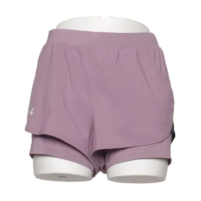 Sports shorts (Heatgear) from Under Armour