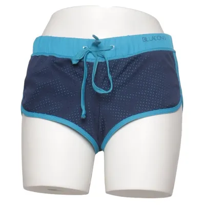 Badeshorts (Blå) fra Billabong Polyester