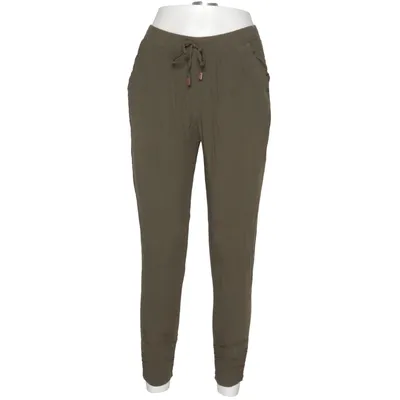 Pajama pants (Green) from CHOIS