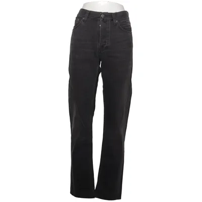 Jeans (Steady Eddie II) from Nudie Jeans Cotton