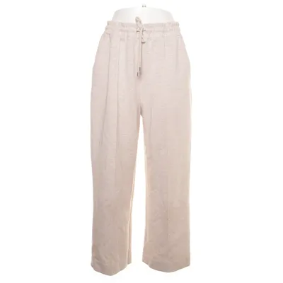 Palazzobukser (MERELDA) fra Opus Elastan, Polyester, Viscose