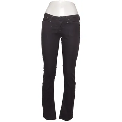 Jeans (Micro Midge) from G-Star Raw Cotton, Elastane