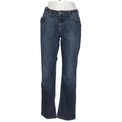 Jeans (Blue) from Cross Jeans Cotton