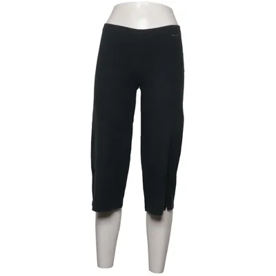 Sweatpants (Black) from Champion