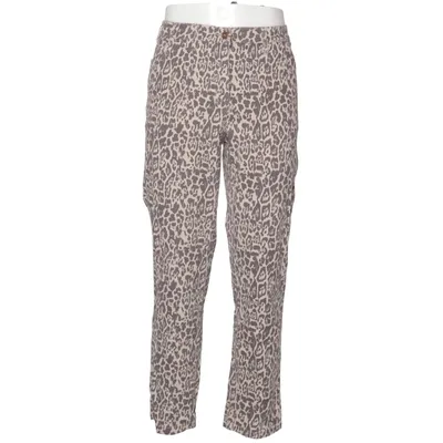 Byxor (Beige, Grå, Flerfärgad) från BPC Selection