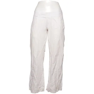 Chinos (33 01) från G-Star Raw