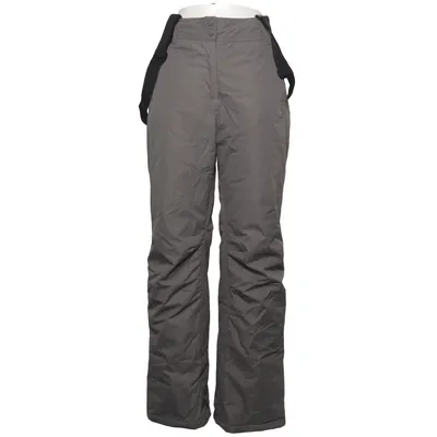 Pantalon de ski (Moon) de Mountain Warehouse Polyester
