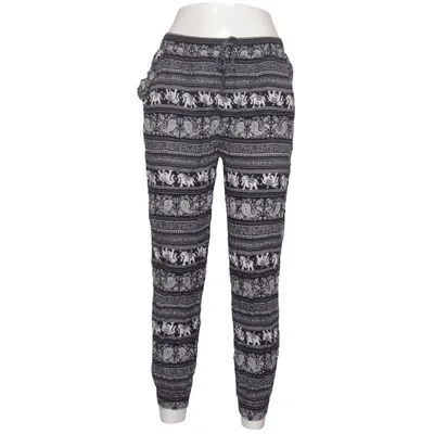Broek (Air) van Air Viscose