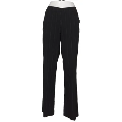 Kostymbyxor (Svart) från Coolwater