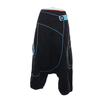 Byxor (Svart, Blå, Röd) från Coline