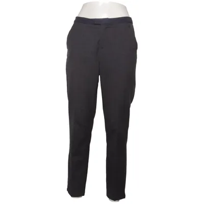 Suit pants (Gray) from Nümph