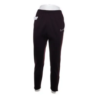 Joggers (Purple) from Nike Polyester