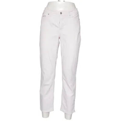 Jeans (Beige) från Cambio Jeans