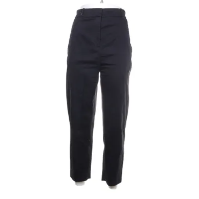 Chino (Noir) de Armedangels Élasthane, Coton biologique