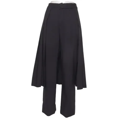 Set (Svart) från Zara