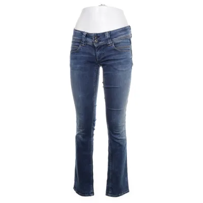 Jeans (Blå) från Pepe Jeans