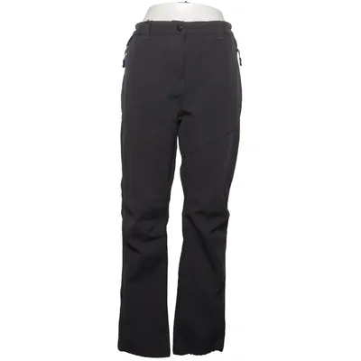 Pantalon d'extérieur (Gris) de Crane