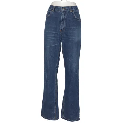 Jeans (Blue) from Levi Strauss & Co