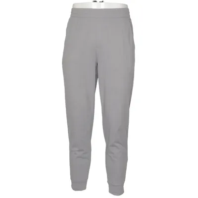 Byxor (AIRism) från Uniqlo Polyester