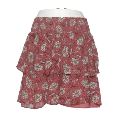 Kjol (ROXIEN) från Sissy-Boy Modal, Viskos