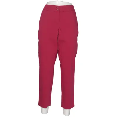 Kostymbyxor (Rosa) från Mybc Bomull, Elastan, Polyester