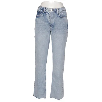 Jeans (RICHLAKE) fra Frame Genanvendt bomuld