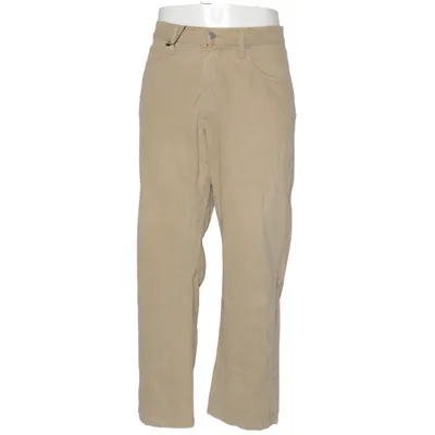 Jeans (Beige) fra Armani Jeans