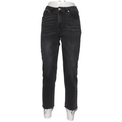 Jeans (SW018) from Sexy Woman Cotton, Elastane, Polyester