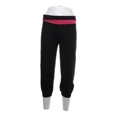 Maternity pants (Black, Pink) from Dutchy