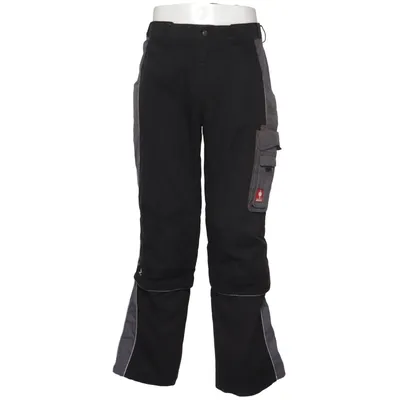 Pantalon de travail (Gris, Noir) de Engelbert Strauss