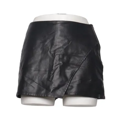 Skort (H1276k777jd) fra Altar'd State Elastan, Polyester, Polyurethan