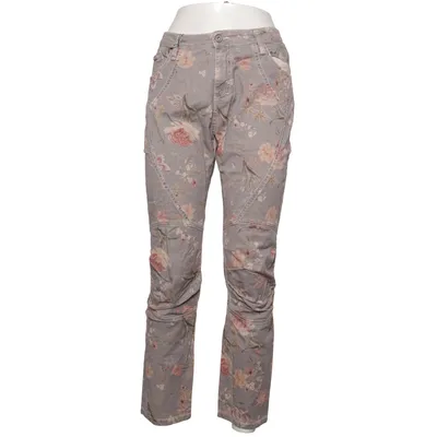 Jeans (P10mjc8mz6) från Please Bomull, Elastan